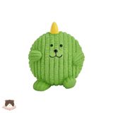  Khủng long cao su Latex Fofos 