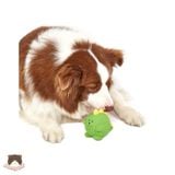  Khủng long cao su Latex Fofos 