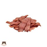  Lát bò dài mềm mọng Doggyman 100g 