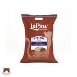  Cát đất sét tự nhiên 100% LAPAW 8L cho mèo 