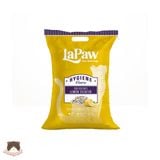  Cát đất sét tự nhiên 100% LAPAW 8L cho mèo 