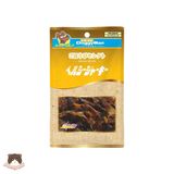  Mề gà sấy 70g cho chó Doggyman 