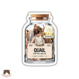  Thức ăn pate gói Catidea 35g cho mèo 