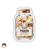  Thức ăn pate gói Catidea 35g cho mèo 
