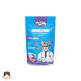  Pate Mr.Vet 70g cho mèo 