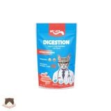  Pate Mr.Vet 70g cho mèo 