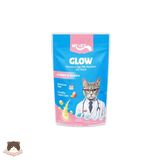  Pate Mr.Vet 70g cho mèo 