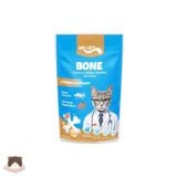  Pate Mr.Vet 70g cho mèo 