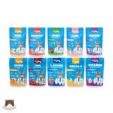  Pate Mr.Vet 70g cho mèo 