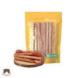  Thức ăn cho chó Altimate Pet Collagen 90g 