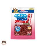  Que bò mềm bổ dưỡng Doggyman 420g cho chó 