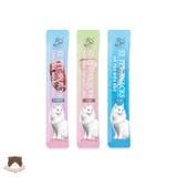  Thức ăn thưởng S2 Pet Snack 