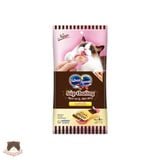  Súp thưởng thìa Silver Spoon 40g (4 thìa) cho mèo 