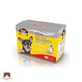  Tả quấn - bỉm cho chó đực Dono Male 