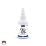  Dung dịch vệ sinh mắt cho thú cưng Alkinlab 50ml 