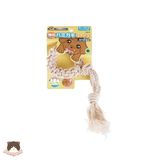  Vòng cotton chó cưng size SS Doggyman 