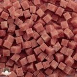 Viên topping vị bò Doggyman 100g 