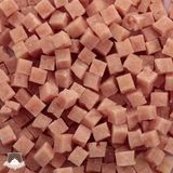  Viên topping vị gà Doggyman 100g 