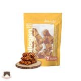  Thức ăn cho chó Altimate Pet Collagen 90g 