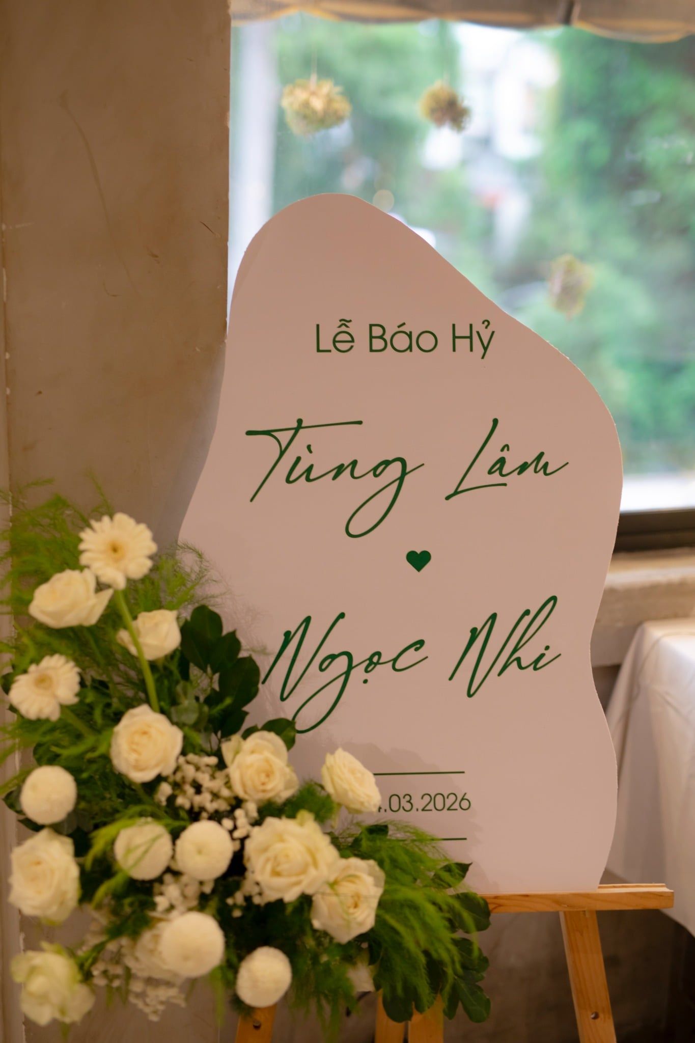  TRANG TRÍ BÁO HỶ 018 - 9.500.000 