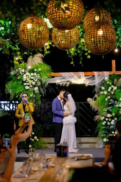  TRANG TRÍ BÁO HỶ 018 - 9.500.000 