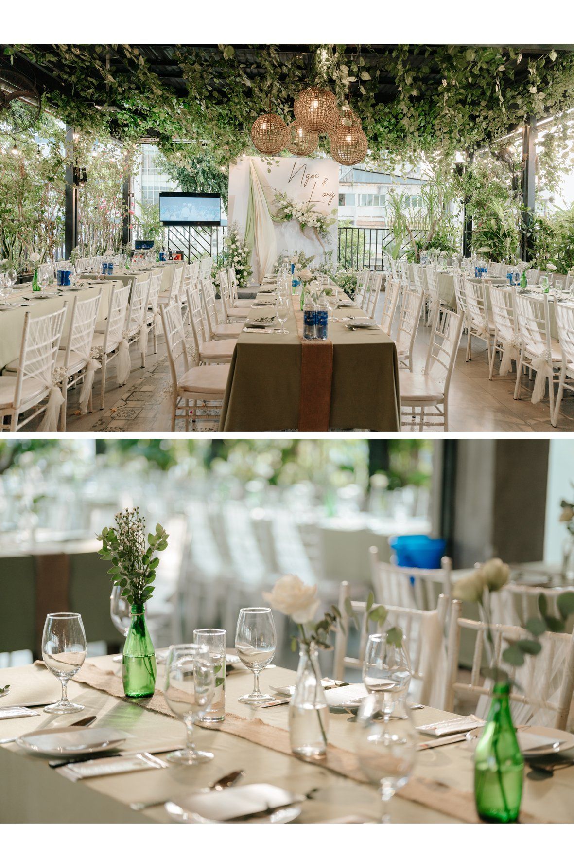  TIỆC BÁO HỶ 02 - 14,000,000 