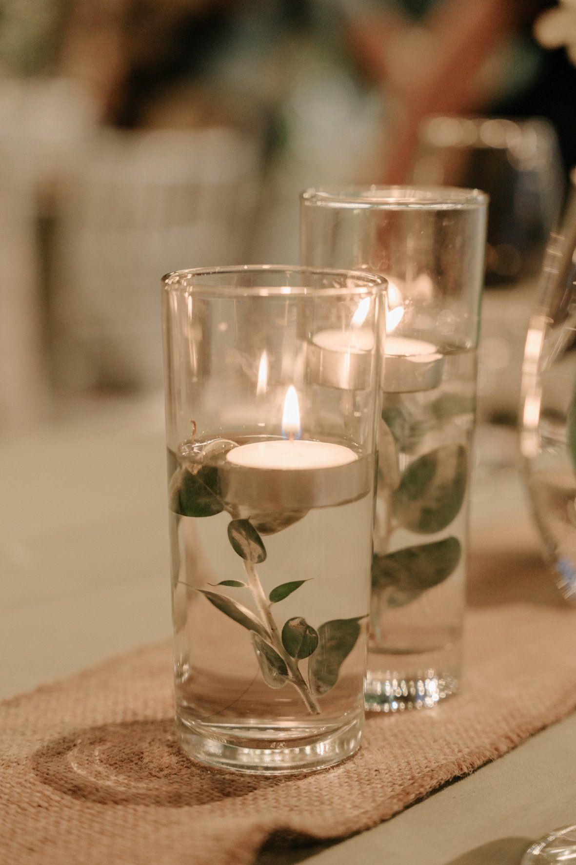  TIỆC BÁO HỶ 02 - 14,000,000 