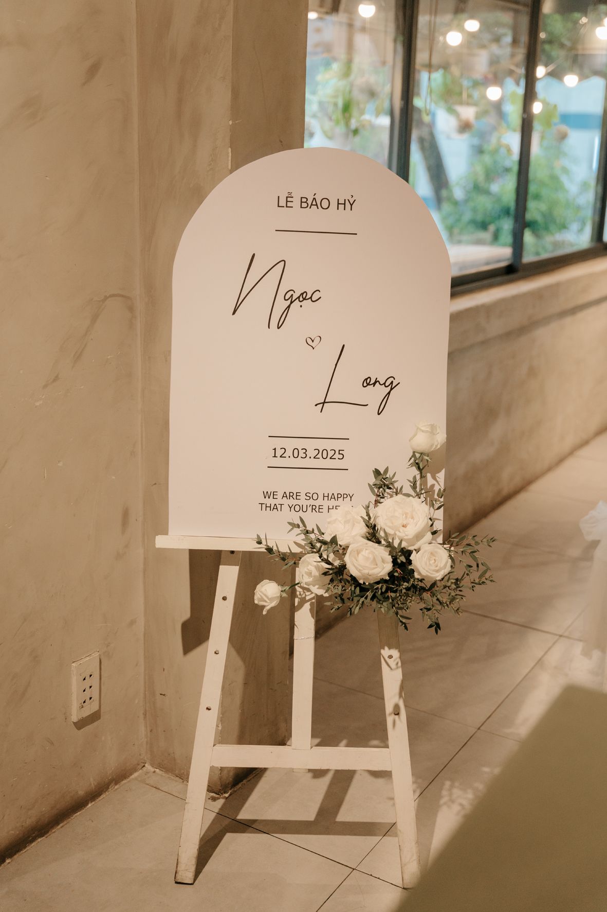  TIỆC BÁO HỶ 02 - 14,000,000 