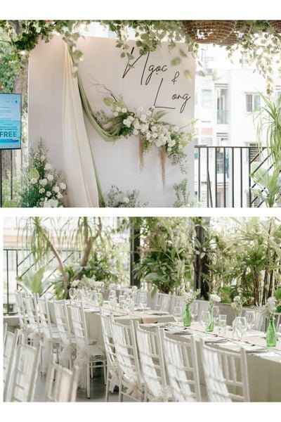  TIỆC BÁO HỶ 02 - 14,000,000 