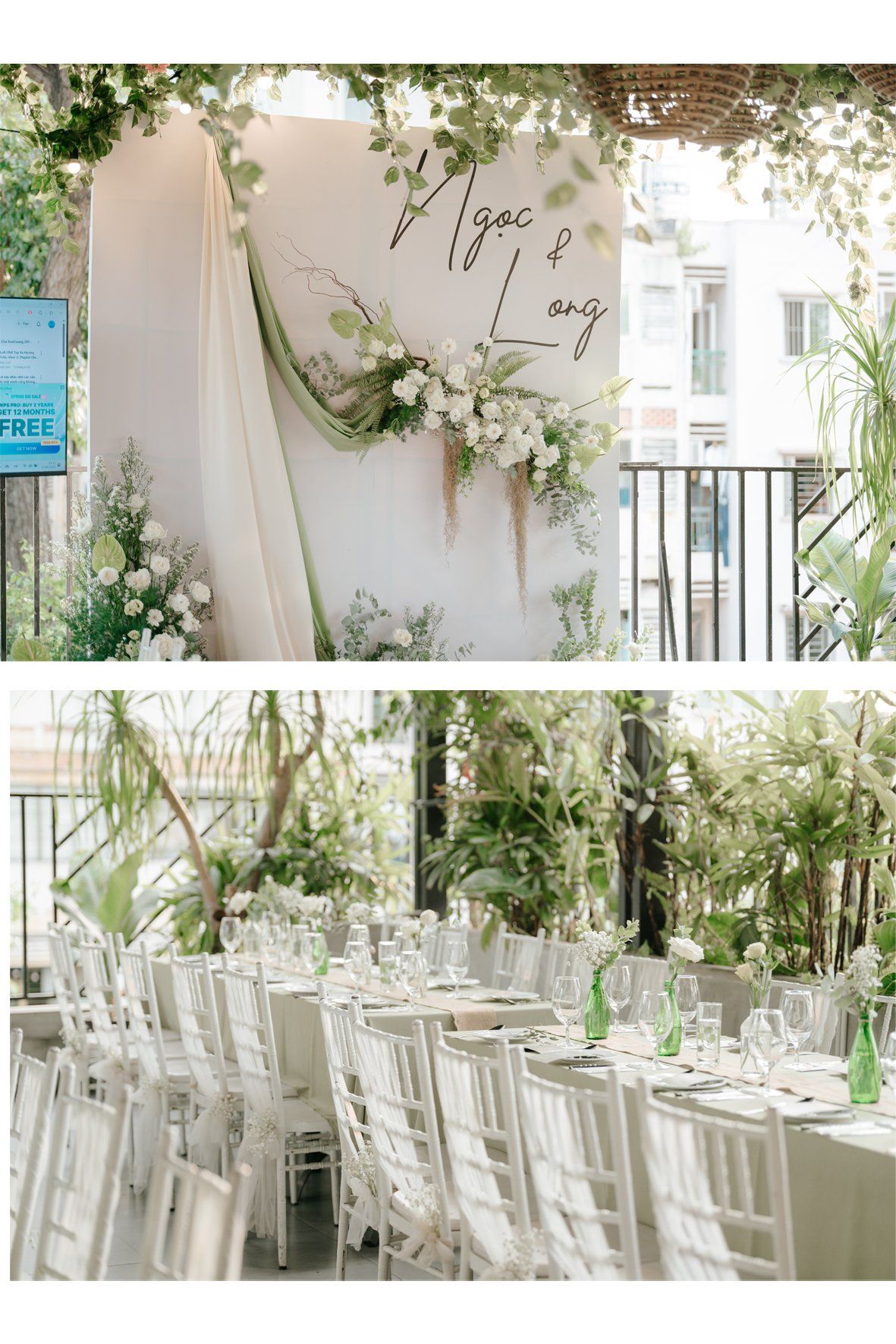  TIỆC BÁO HỶ 02 - 14,000,000 