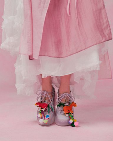 BST ÁO DÀI TẾT 2026