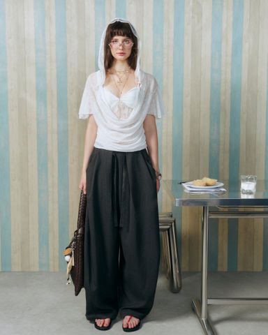 MUA 3 GIẢM 15% - MUA 2 GIẢM 10% -MUA 1 GIẢM 5%