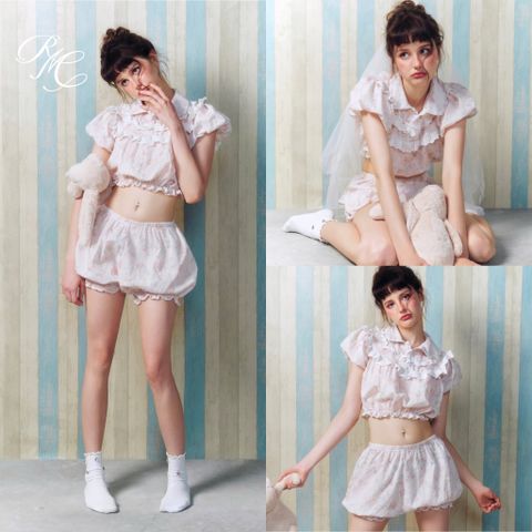 MUA 3 179K - MUA 2 219K - MUA 1 279K