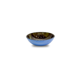  Horn Lacquer Cup Size S 