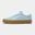 Giày Vans Lx Old Skool Old Skool Re-Imagined