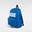 Balo Vans Old Skool Drop V Backpack True Blue