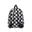 Balo Vans Old Skool Check Backpack