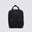 Balo Vans Low Key Mini Backpack