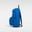 Balo Vans Old Skool Drop V Backpack True Blue