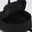 Balo Vans Low Key Mini Backpack