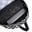 Balo Vans Old Skool Check Backpack