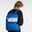 Balo Vans Old Skool Drop V Backpack True Blue