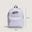 Balo Vans Old Skool Classic Backpack Lilac Mist
