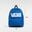 Balo Vans Old Skool Drop V Backpack True Blue
