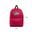 Balo Vans Old Skool Classic Backpack Cherries Jubilee
