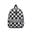 Balo Vans Old Skool Check Backpack