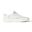 Giày Vans Rowley Classic 2-Tone White/Gray