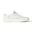Giày Vans Rowley Classic 2-Tone White/Gray