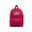 Balo Vans Old Skool Classic Backpack Cherries Jubilee
