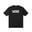 Áo Vans Classic Drop V Ss Crew Tee-B Black